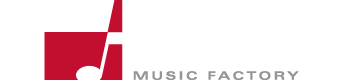 JamPro Music Factory